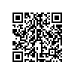 SIT1602BI-81-18E-37-500000X QRCode