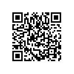 SIT1602BI-81-18E-4-000000Y QRCode