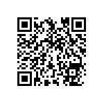 SIT1602BI-81-18E-4-096000X QRCode