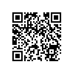 SIT1602BI-81-18E-40-000000T QRCode