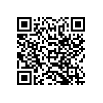 SIT1602BI-81-18E-40-000000Y QRCode