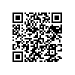 SIT1602BI-81-18E-54-000000Y QRCode