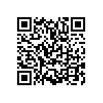 SIT1602BI-81-18E-60-000000T QRCode