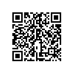 SIT1602BI-81-18E-62-500000X QRCode