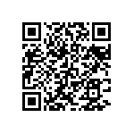 SIT1602BI-81-18E-66-600000X QRCode