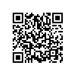 SIT1602BI-81-18E-66-660000X QRCode