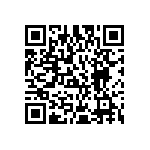 SIT1602BI-81-18E-7-372800T QRCode