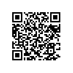 SIT1602BI-81-18E-74-175824T QRCode