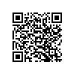 SIT1602BI-81-18E-74-175824Y QRCode