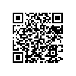 SIT1602BI-81-18E-74-176000X QRCode