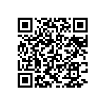 SIT1602BI-81-18E-74-250000T QRCode