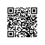 SIT1602BI-81-18E-74-250000Y QRCode