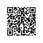 SIT1602BI-81-18E-77-760000X QRCode