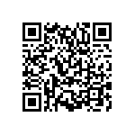 SIT1602BI-81-18N-12-000000T QRCode