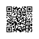 SIT1602BI-81-18N-18-432000X QRCode