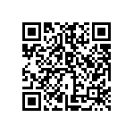 SIT1602BI-81-18N-25-000625X QRCode