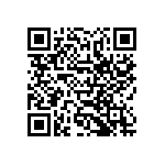 SIT1602BI-81-18N-28-636300T QRCode