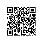 SIT1602BI-81-18N-33-000000Y QRCode