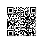 SIT1602BI-81-18N-33-330000Y QRCode