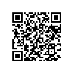 SIT1602BI-81-18N-33-333000X QRCode