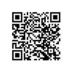 SIT1602BI-81-18N-33-333000Y QRCode