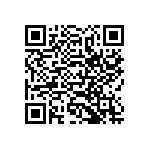 SIT1602BI-81-18N-33-333330T QRCode