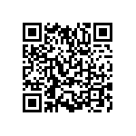 SIT1602BI-81-18N-37-500000T QRCode