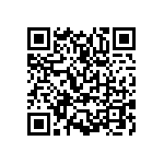 SIT1602BI-81-18N-40-000000T QRCode