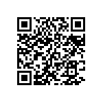 SIT1602BI-81-18N-48-000000Y QRCode