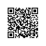 SIT1602BI-81-18N-54-000000X QRCode