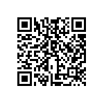 SIT1602BI-81-18N-6-000000X QRCode