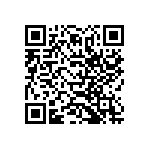 SIT1602BI-81-18N-65-000000Y QRCode