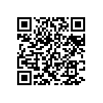 SIT1602BI-81-18N-66-000000T QRCode