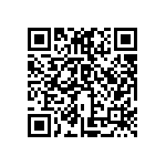 SIT1602BI-81-18N-66-660000Y QRCode