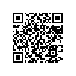 SIT1602BI-81-18N-66-666600T QRCode