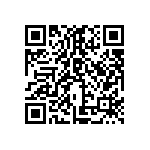 SIT1602BI-81-18N-74-250000T QRCode