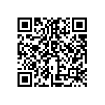 SIT1602BI-81-18N-74-250000Y QRCode