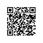 SIT1602BI-81-18N-77-760000Y QRCode