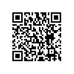 SIT1602BI-81-18N-8-192000X QRCode