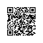 SIT1602BI-81-18S-10-000000T QRCode