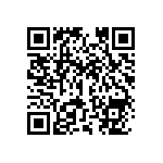 SIT1602BI-81-18S-10-000000Y QRCode