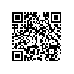 SIT1602BI-81-18S-14-000000X QRCode