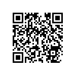 SIT1602BI-81-18S-18-432000Y QRCode