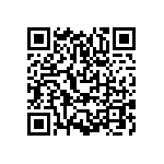 SIT1602BI-81-18S-24-576000T QRCode