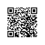 SIT1602BI-81-18S-26-000000T QRCode