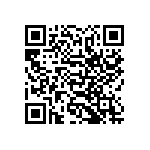 SIT1602BI-81-18S-28-636300T QRCode