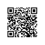 SIT1602BI-81-18S-28-636300X QRCode