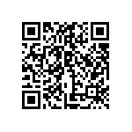 SIT1602BI-81-18S-32-768000T QRCode