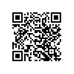 SIT1602BI-81-18S-33-300000T QRCode