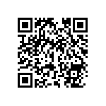 SIT1602BI-81-18S-33-333000T QRCode